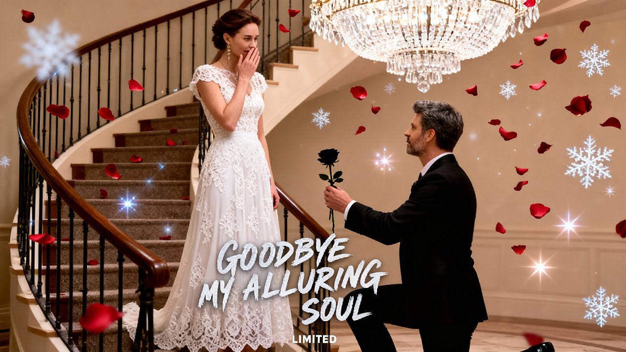 【FULL HD】Betrayed by Wife & Family on Xmas 🎄💔 He Returns as Ruthless CEO to Take Everything Back 👑🔥