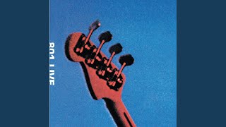 Video thumbnail of "801 - Third Uncle (Live From The Queen Elizabeth Hall,United Kingdom/1976)"