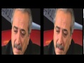 موسيقى ذوالفقار اغا الحز وادي الذئاب الجزء السابع موسيقى ذوالفقار اغا الحز وادي الذئاب الجزء السابع