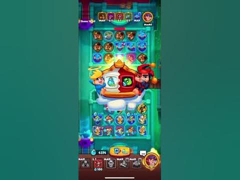 9 этаж rush royale. Раш рояль этажи. Раш рояль. Rush royale колоды кооп 10 этаж. Rush royale колода для 5 арены.