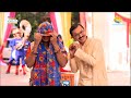 Popatlal Ki Hone Wali Patni?! | Taarak Mehta Ka Ooltah Chashmah | TMKOC Comedy | तारक मेहता