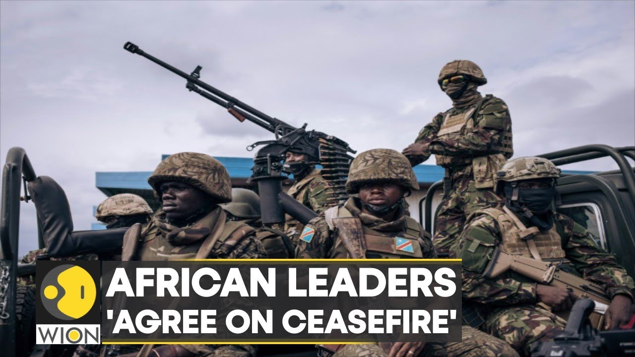 african-leaders-agree-on-immediate-ceasefire-in-violence-torn-eastern