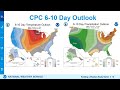 Updated 2023-2024 Winter Outlook for Western and Central North Dakota