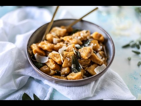 pumpkin-ricotta-gnocchi-with-vanilla-brown-butter