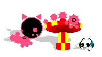 planet coaster//sandbox mode//real