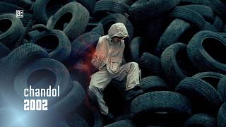 chandol - 2002 (Lyric Video)
