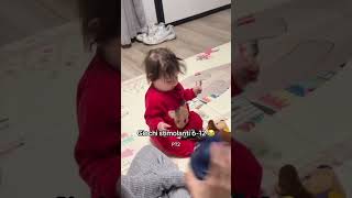 Beh, Almeno Risparmiamo