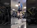 5,000subscribers | thank you!#vlog #workout #shorts