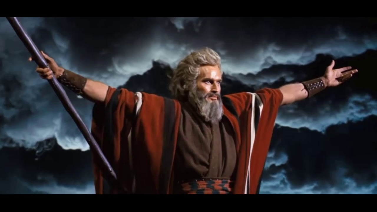 A Brief Introduction to the Bible History Channel YouTube