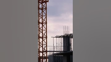 Structural Design  #construction #buildingdesign #architecture #civilengineering