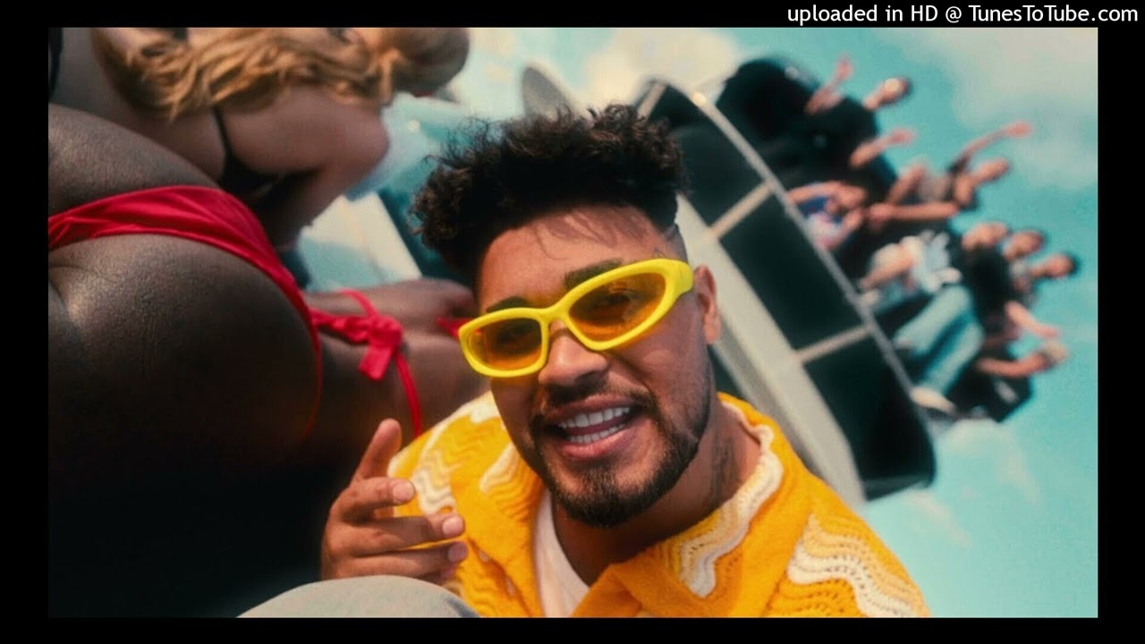 YouTubeで(SATILIK) LVBELC5 X GAMBİ X SEFO ''LETS GO PARTY'' X ''İZLEDİ MAHALLE'' TYPE AFRO BEATを視聴 YouTubeで(SATILIK) LVBELC5 X GAMBİ X SEFO ''LETS GO PARTY'' X ''İZLEDİ MAHALLE'' TYPE AFRO BEATを視聴