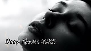 Zerrid, Adik, Uaim, Fies • The Best Deep House 2023 (Original Mixes)