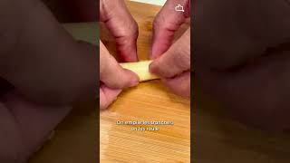 Cest Les Nouvelles Chips Maison Que Tu Dois Tester Sans Attendre