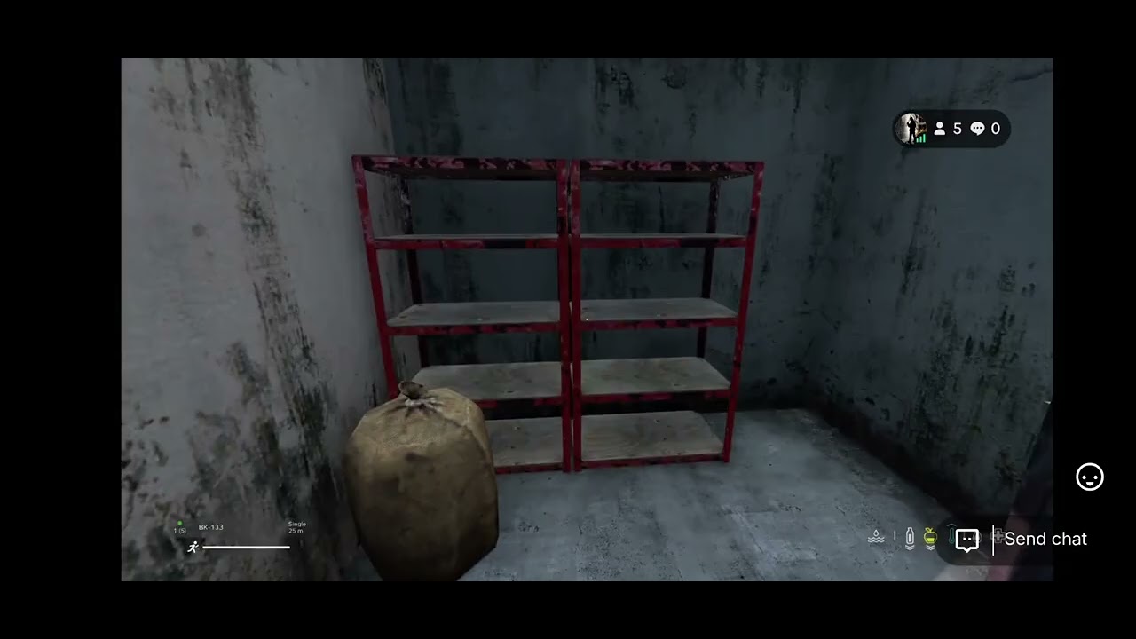 Dayz live stream No2 #dayz - YouTube