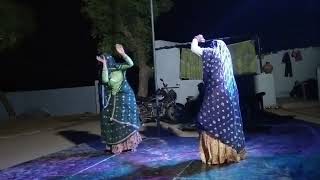 Download Lagu 25 December 2021 // latter padwari ne bhejo re ja ki Bhari Bhari Ave yad