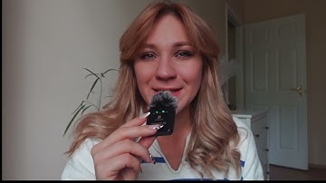 Luteális fázis | Menstruáció előtti PMS? Puffadás, görcs, fáradékonyság? 