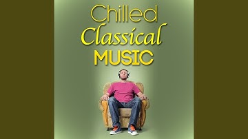 Concerto for Violin, Strings & Continuo in A Minor, TWV 51a2: II. Andante