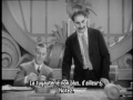 Marx brothers   duck soup extrait