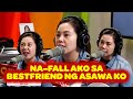 NAKIPAG S X AKO SA BESTFRIEND NG ASAWA KO NAKIPAG S X AKO SA BESTFRIEND NG ASAWA KO