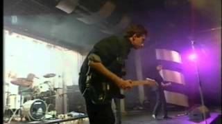 Dr Feelgood   See You Later Alligator  1987 chords