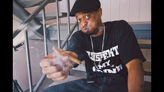 Celebrity Devin The Dude | West Coast Type Beat | "Missing Home" | Hip-Hop Instrumental (prod. by Niles Davis) Wealth