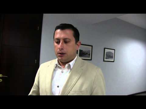 მამუკა ახვლედიანის შეფასება თვილისის მერის შესაძლო უფლებამოსილების შეზღუდვაზე