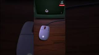 Antistress Game PC Mouse #satisfyinggame #antistressgame #androidgame #pubgzentamizha screenshot 4