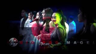 EGOIS|| cover version by DEVI ALDIVA feat NEW COPLAX