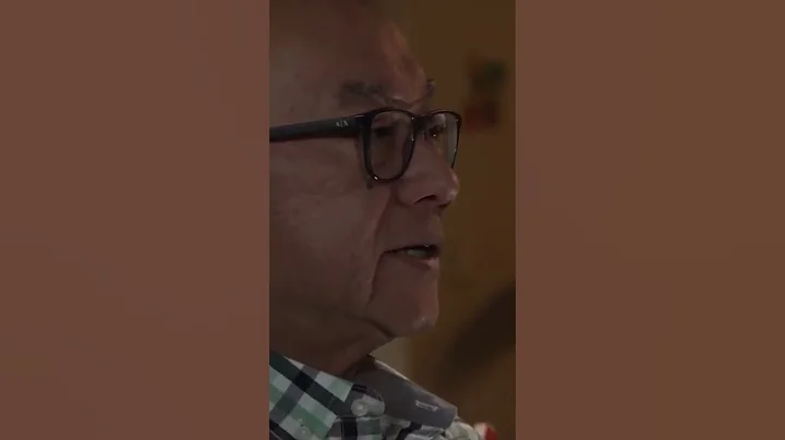 John Ramirez Ex CIA On ET DNA