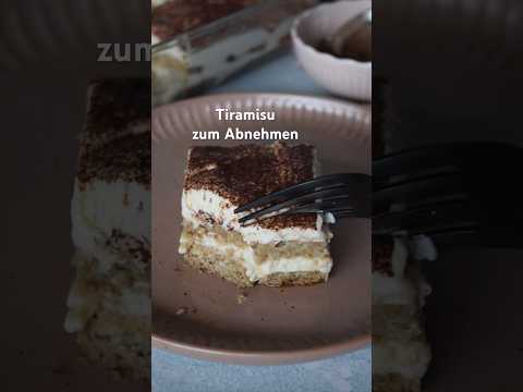 Ohne Mehl &