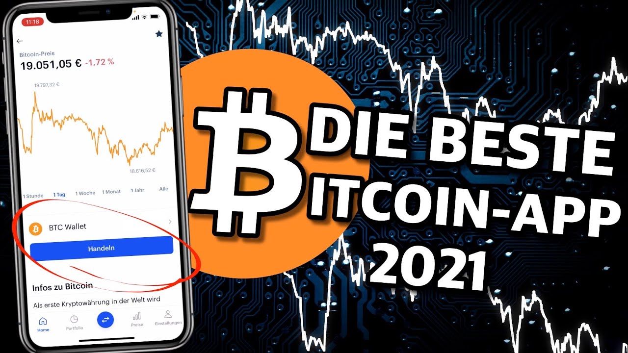 Beste App, um Bitcoin in Kamerun zu kaufen