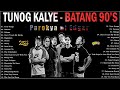 Best Songs Of Parokya ni Edgar Nonstop Love Songs - Parokya ni Edgar Greatest Hits 2022