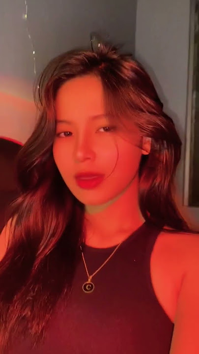 I was never there trend||#shorts ,#tiktok ,#trending ,#transition ,#iwasneverthere