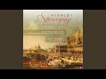 Miniature de la vidéo de la chanson Concerto No. 10 In C Minor, Rv 196: Iii. Allegro