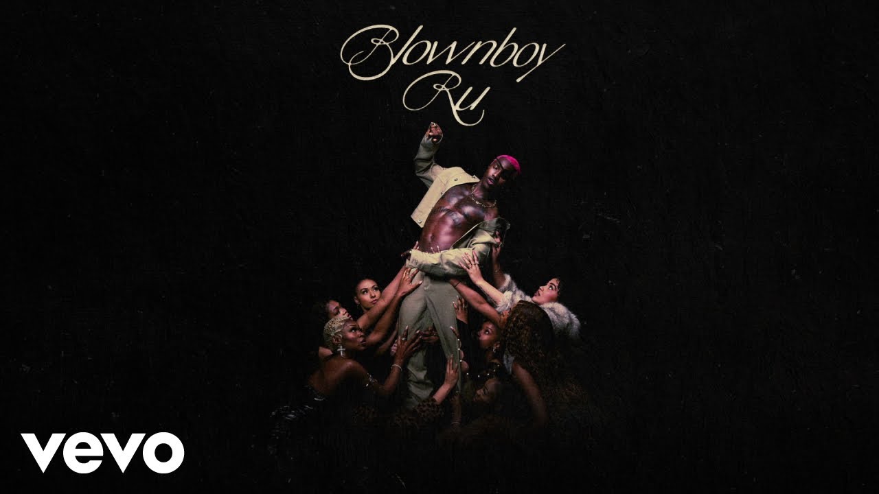 在 YouTube 上观看 Ruger - Runaway (Lyric Video) (Official Lyric Video) ft. Haile 在 YouTube 上观看 Ruger - Runaway (Lyric Video) (Official Lyric Video) ft. Haile