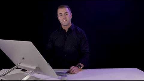 Drawboard PDF Tutorial - PRO - Engineering Line Styles