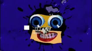 Klasky Csupo inc 1998, Widescreen Recreation HD