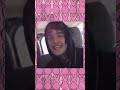 Vibrant Live Wallpaper Homage #peep