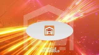 Audatex Canada Supporting The Automotive Decision Ecosystem