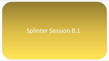 FFI Light Curve Pipelines and Tools