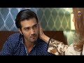 Watch Kya Irtiza Ke Liye Mushk Ko Apnana Takleef Deh Hoga ? | Raaz-e-Ulfat | Har Pal Geo Online In HD