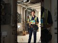 Boost Field Service Efficiency with Mobile Job Software