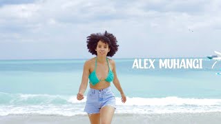 MUFELE - ALEX  MUHANGI NEW SONG