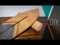 Balance Board selber bauen | Teil 1 von 3 | DIY