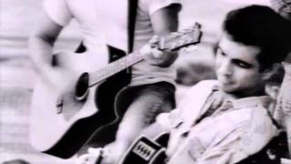 Miniatura de vídeo de "JAMES BLUNDELL & JAMES REYNE - WAY OUT WEST 1992 (Audio Enhanced)"