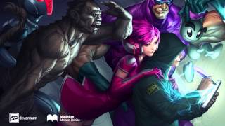 Interview with the founders of deviantART & Madefire, Angelo Sotira and Ben Westenholme