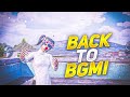BACK TO BGMI DAKU GAMING GAMEPLAY 40 KILLS #gaming #youtube #jonathangaming #antryamigaming 