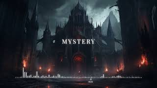 Mystery - by PraskMusic [Epic Mysterious Choral Orchestral]