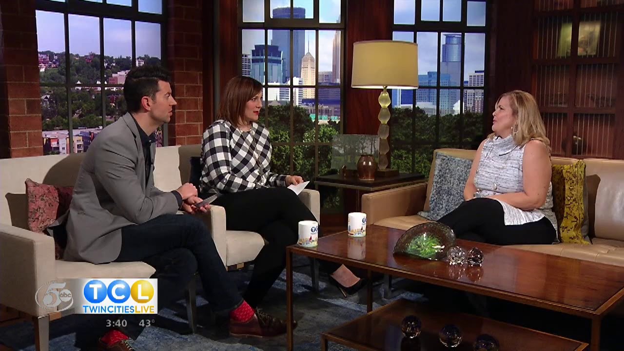 Twincities Live