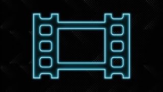 Eso, Ps5 Stamarc, Nirn Koralle, Nekrom, 115K